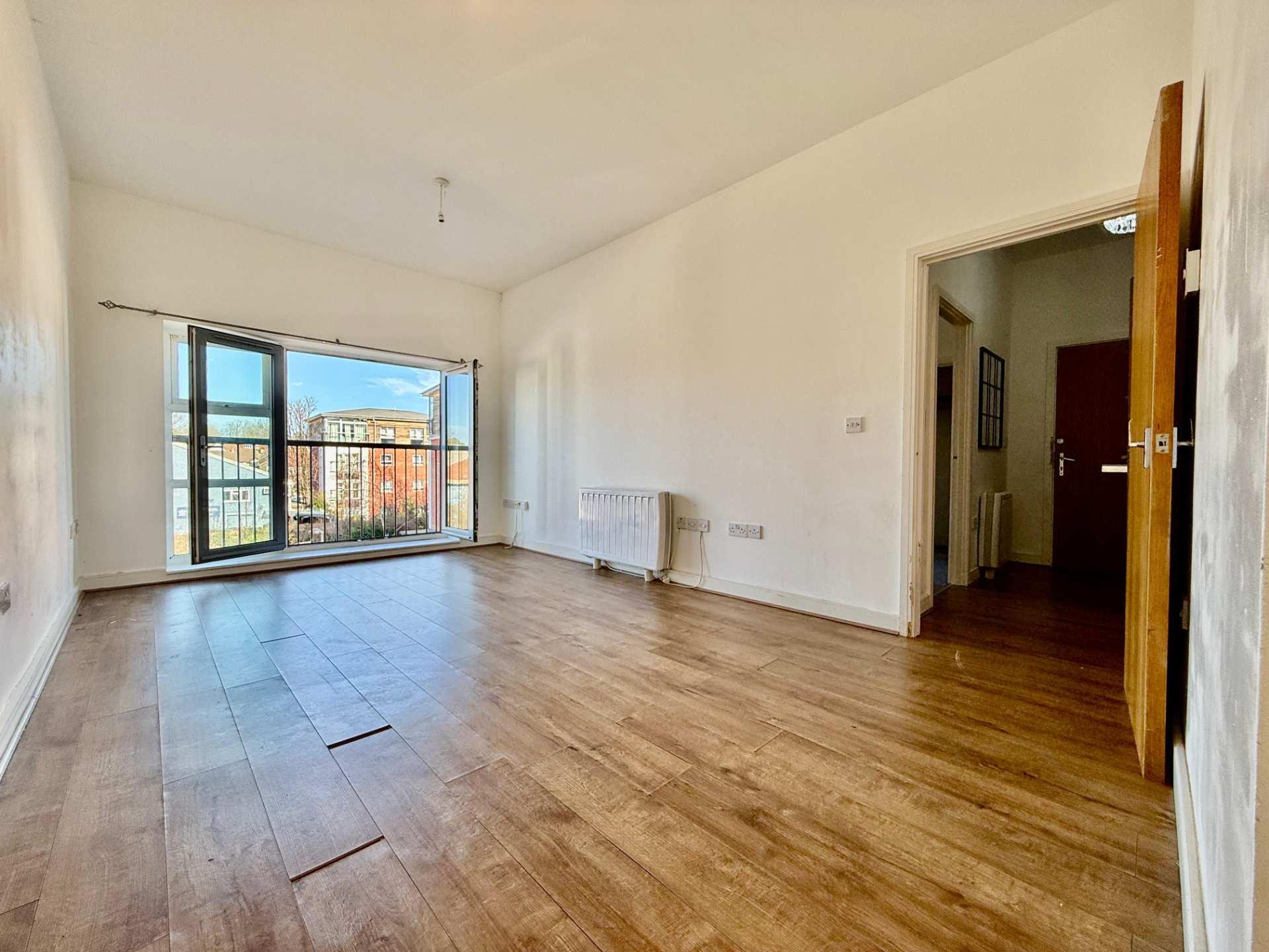 Frome Court, Romford - Image 9