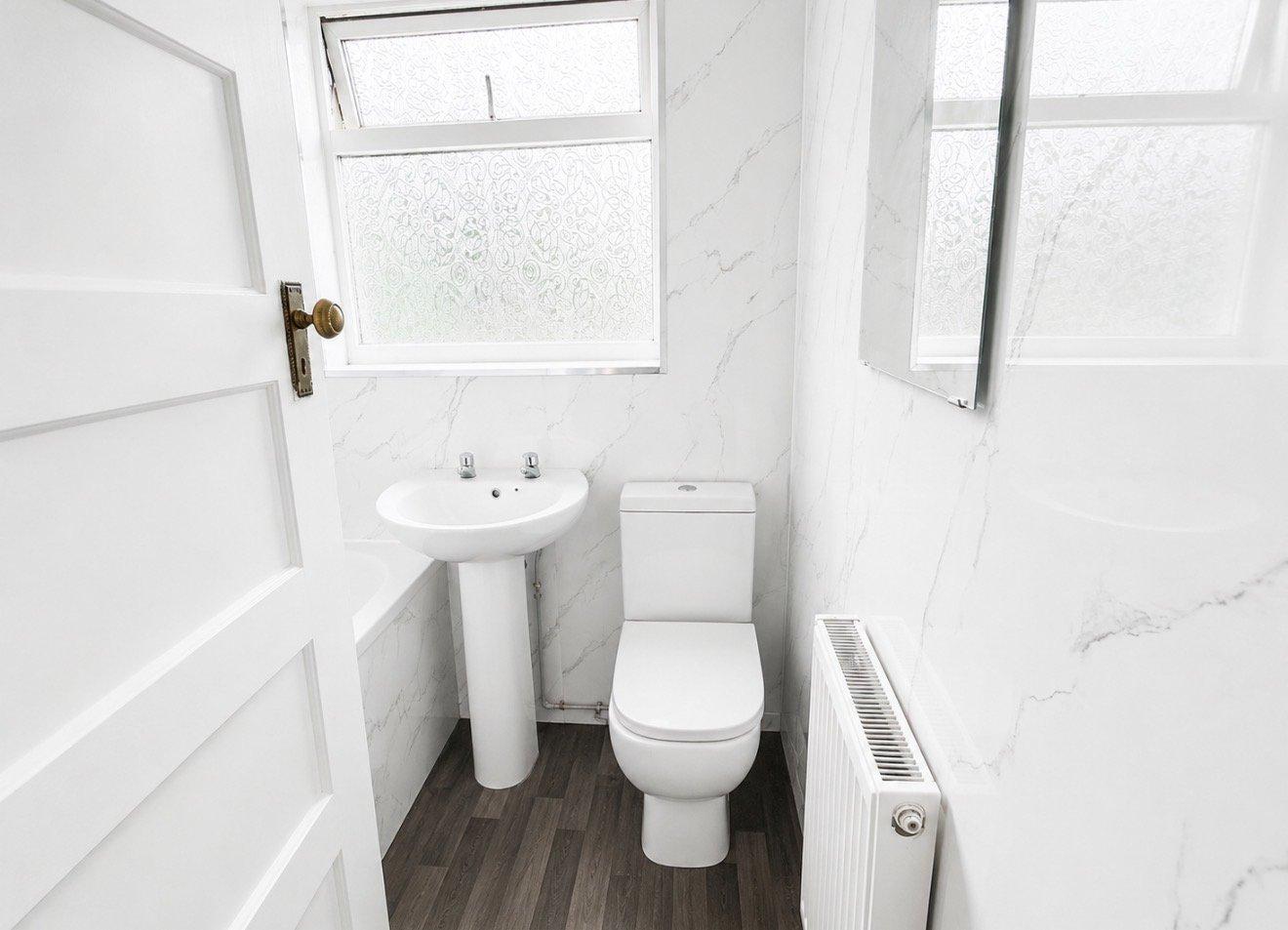 Thornford Gardens, Southend On Sea SS2 6PX - Image 4