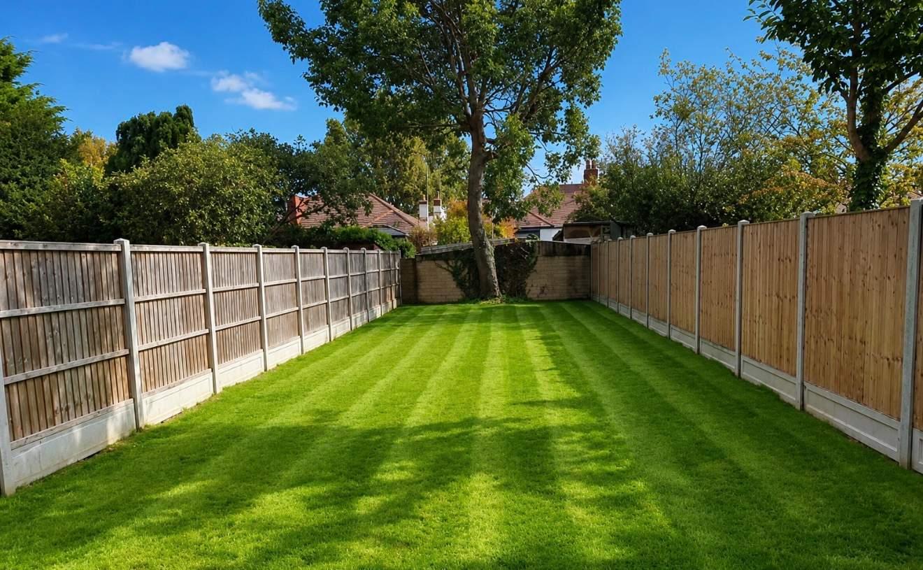 Cromwell Road, Southend on Sea, SS2 5NQ LET AGREED - Image 9