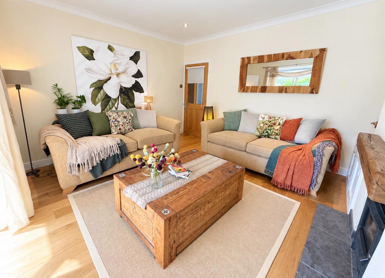 Keith Way, Southend on Sea - SOLD STC - Image 2