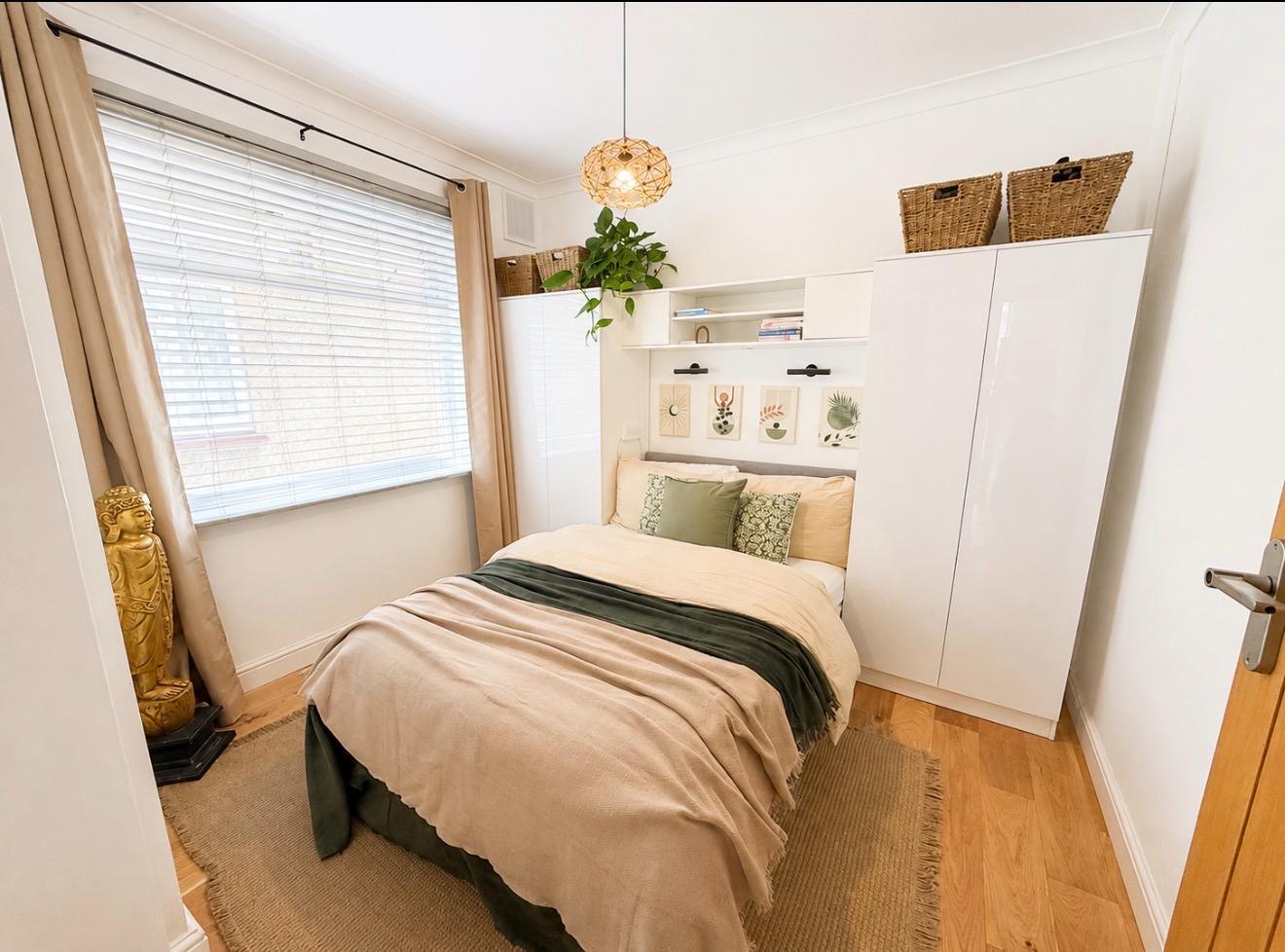 Keith Way, Southend on Sea - SOLD STC - Image 13